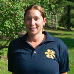 Screen Shot 2023-08-15 at 10.46.52 PM