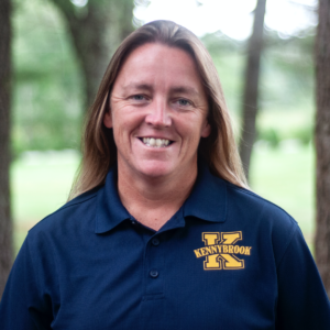 Screen Shot 2023-08-16 at 11.24.00 PM