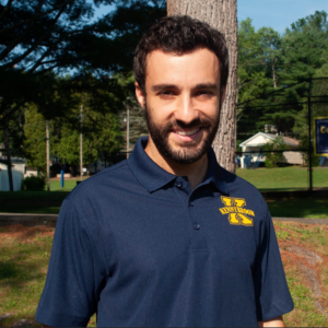 Screen Shot 2023-08-16 at 11.28.18 PM