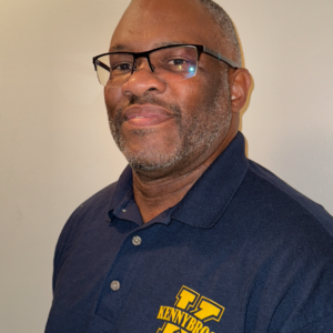 Screen Shot 2025-02-11 at 10.43.53 PM