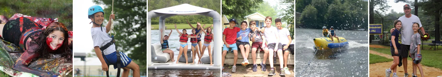 Copy-of-facilities-homepage