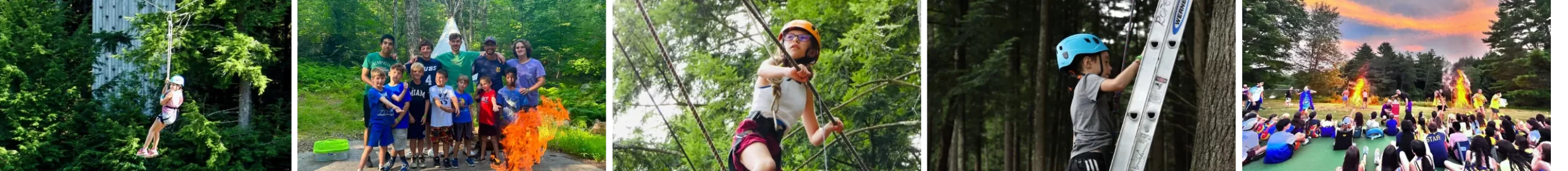 Untitled-2652-×-290-px-1